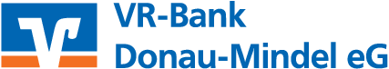 VR-Bank Donau-Mindel eG