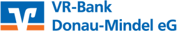 VR-Bank Donau-Mindel eG