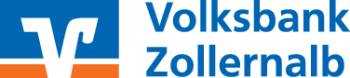 Volksbank Zollernalb eG