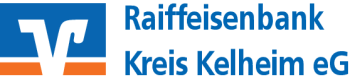 Raiffeisenbank Kreis Kelheim eG
