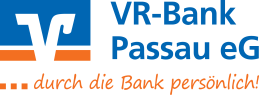 VR-Bank Passau eG