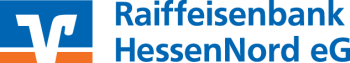 Raiffeisenbank HessenNord eG