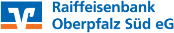 Raiffeisenbank Oberpfalz Süd eG