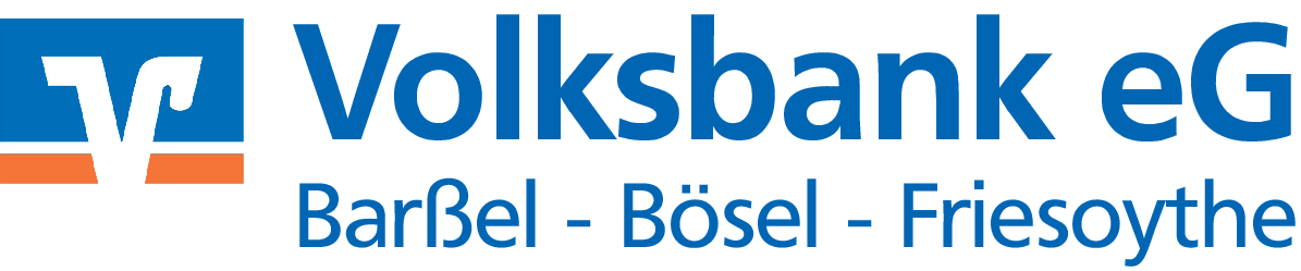 Volksbank eG