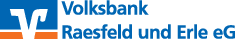 Volksbank Raesfeld und Erle eG