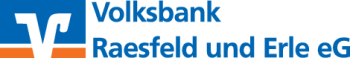 Volksbank Raesfeld und Erle eG