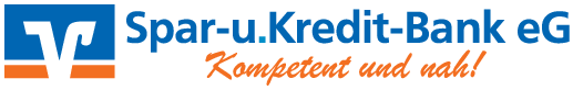 Spar-u.Kredit-Bank eG