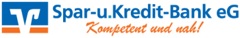 Spar-u.Kredit-Bank eG