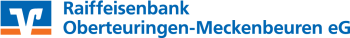 Raiffeisenbank Oberteuringen-Meckenbeuren eG