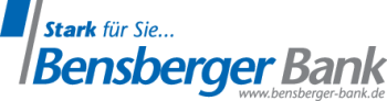 Bensberger Bank eG