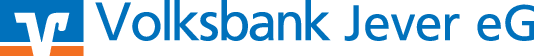 Volksbank Jever eG