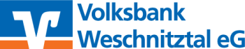 Volksbank Weschnitztal eG