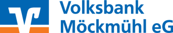 Volksbank Möckmühl eG