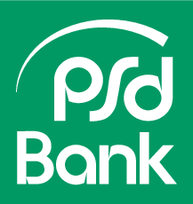 PSD Bank RheinNeckarSaar eG