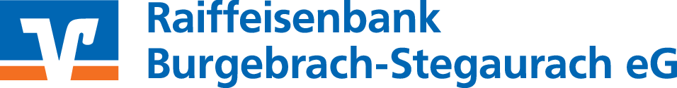 Raiffeisenbank Burgebrach-Stegaurach eG