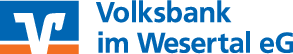 Volksbank im Wesertal eG