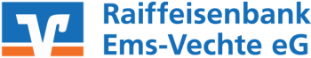Raiffeisenbank Ems-Vechte eG