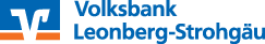 Volksbank Leonberg-Strohgäu eG