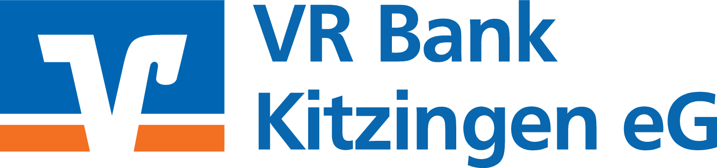 VR Bank Kitzingen eG
