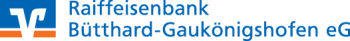 Raiffeisenbank
