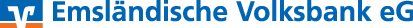 Emsländische Volksbank eG