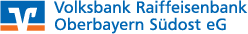 Volksbank Raiffeisenbank