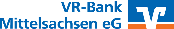 VR-Bank Mittelsachsen eG