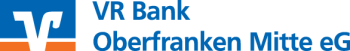 VR Bank Oberfranken Mitte eG