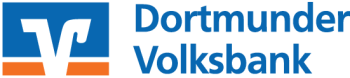 Dortmunder Volksbank eG