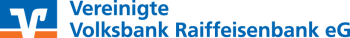 Vereinigte Volksbank Raiffeisenbank eG
