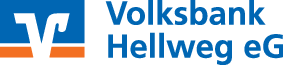 Volksbank Hellweg eG