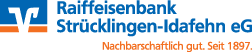 Raiffeisenbank