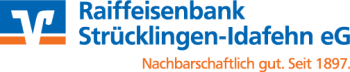 Raiffeisenbank