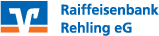 Raiffeisenbank Rehling eG