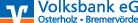 Volksbank eG