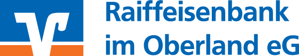 Raiffeisenbank im Oberland eG