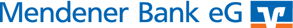 Mendener Bank eG