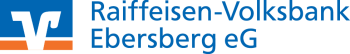 Raiffeisen-Volksbank Ebersberg eG