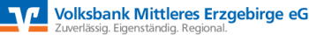 Volksbank Mittleres Erzgebirge eG