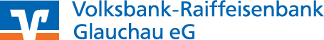 Volksbank-Raiffeisenbank Glauchau eG