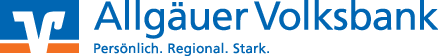 Allgäuer Volksbank eG