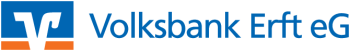 Volksbank Erft eG