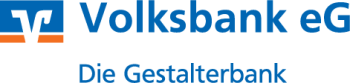 Volksbank eG - Die Gestalterbank