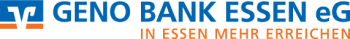 GENO BANK ESSEN eG