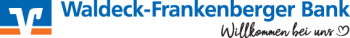 Waldeck-Frankenberger Bank eG
