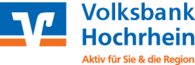 Volksbank Hochrhein eG