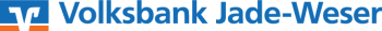 Volksbank Jade-Weser eG