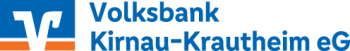 Volksbank Kirnau-Krautheim eG